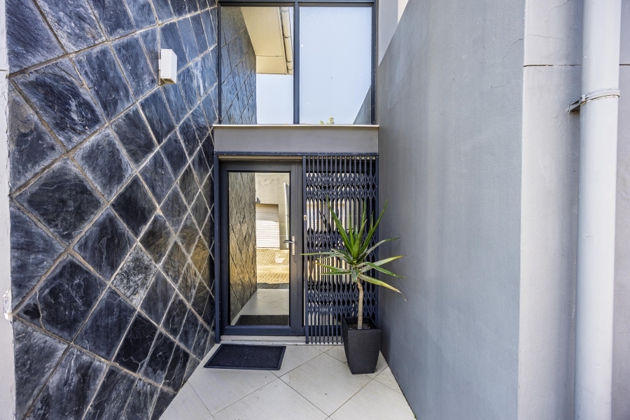 3 Bedroom Property for Sale in Beacon Bay Eastern Cape